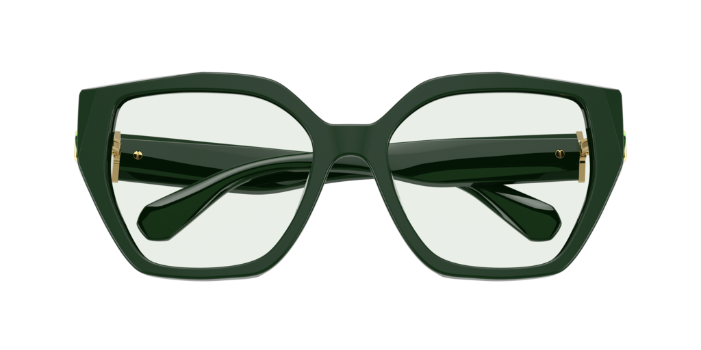 Swarovski SK6044U 1026M1