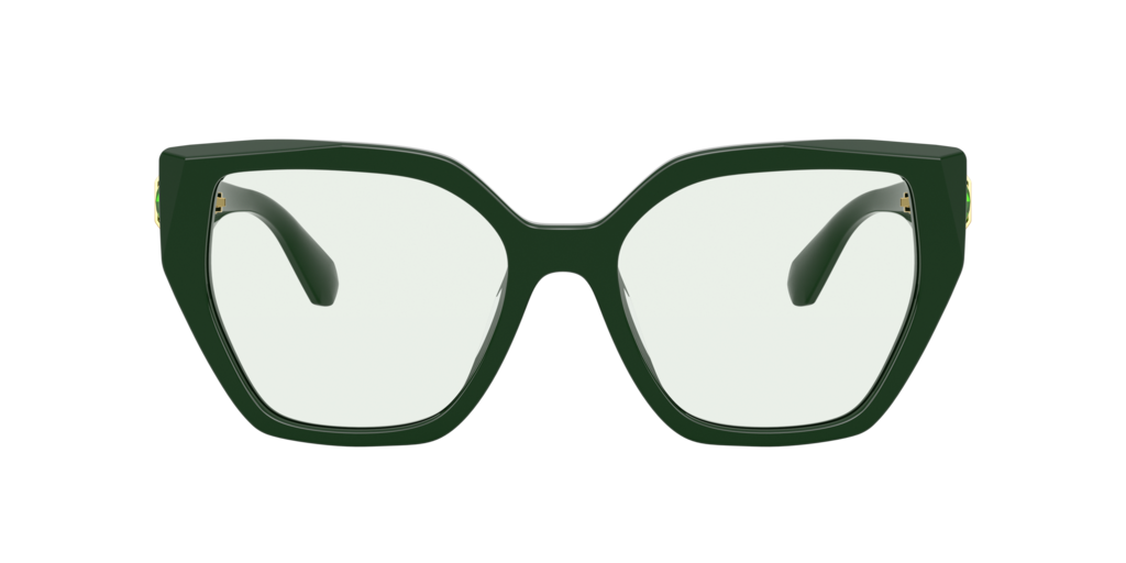 Swarovski SK6044U 1026M1
