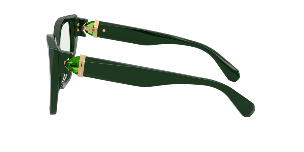 Swarovski SK6044U 1026M1