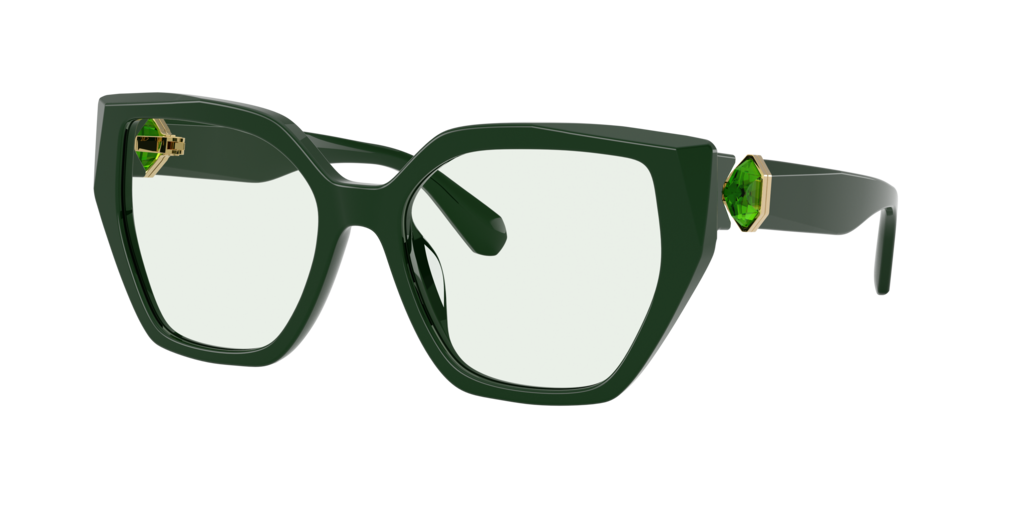 Swarovski SK6044U 1026M1