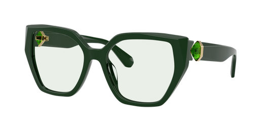 Swarovski SK6044U 1026M1