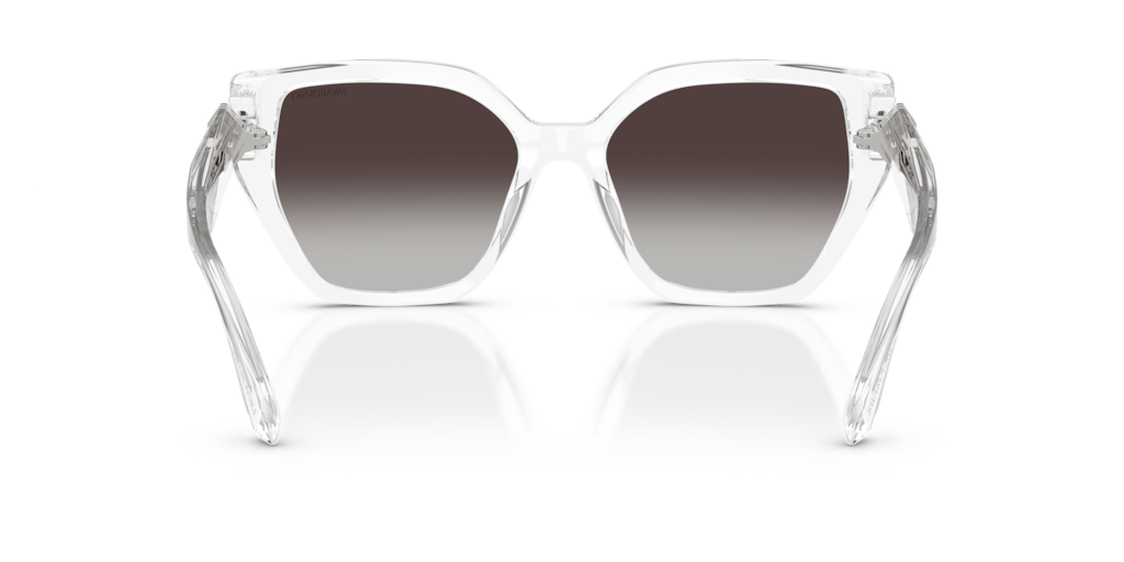 Swarovski SK6044U 10278G