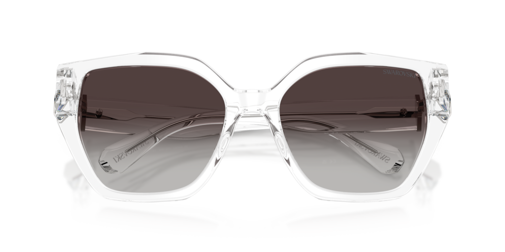 Swarovski SK6044U 10278G
