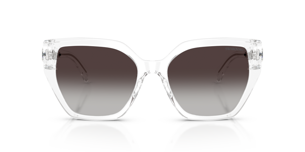 Swarovski SK6044U 10278G