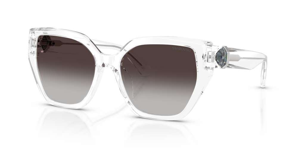 Swarovski SK6044U