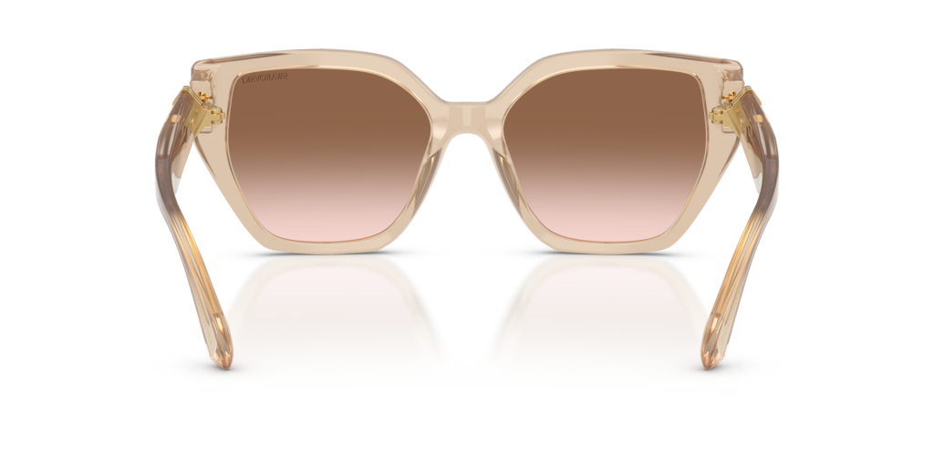 Swarovski SK6044U 103413