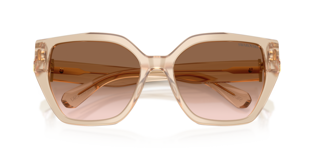 Swarovski SK6044U 103413