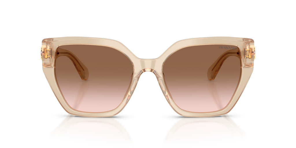 Swarovski SK6044U 103413
