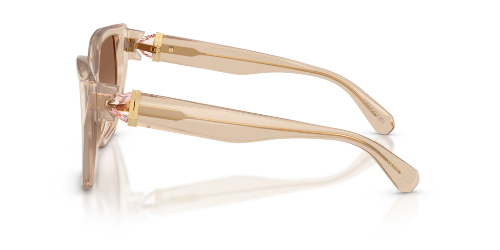 Swarovski SK6044U 103413