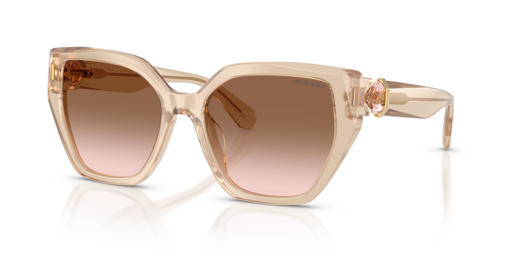 Swarovski SK6044U