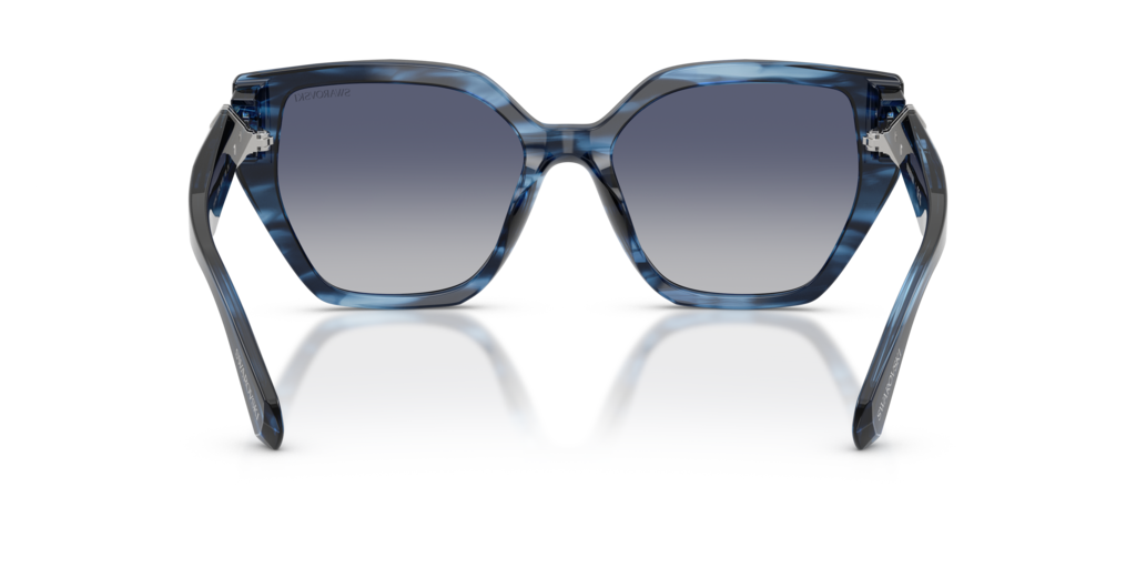 Swarovski SK6044U 10904L