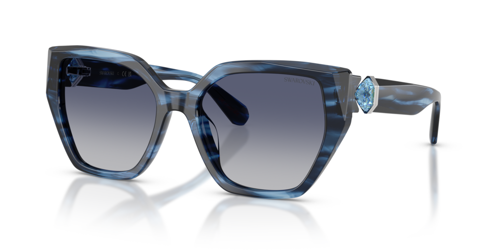 Swarovski SK6044U