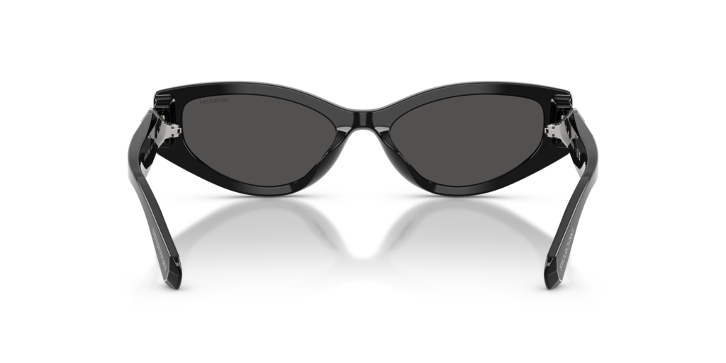 Swarovski SK6045U 100187