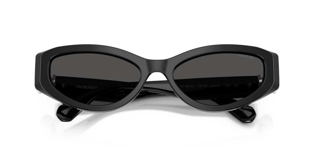Swarovski SK6045U 100187