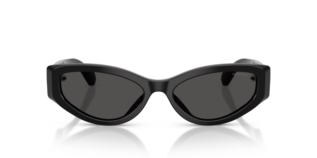 Swarovski SK6045U 100187
