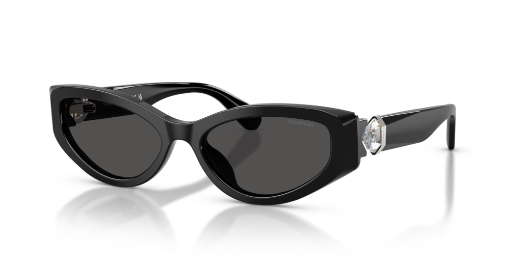 Swarovski SK6045U