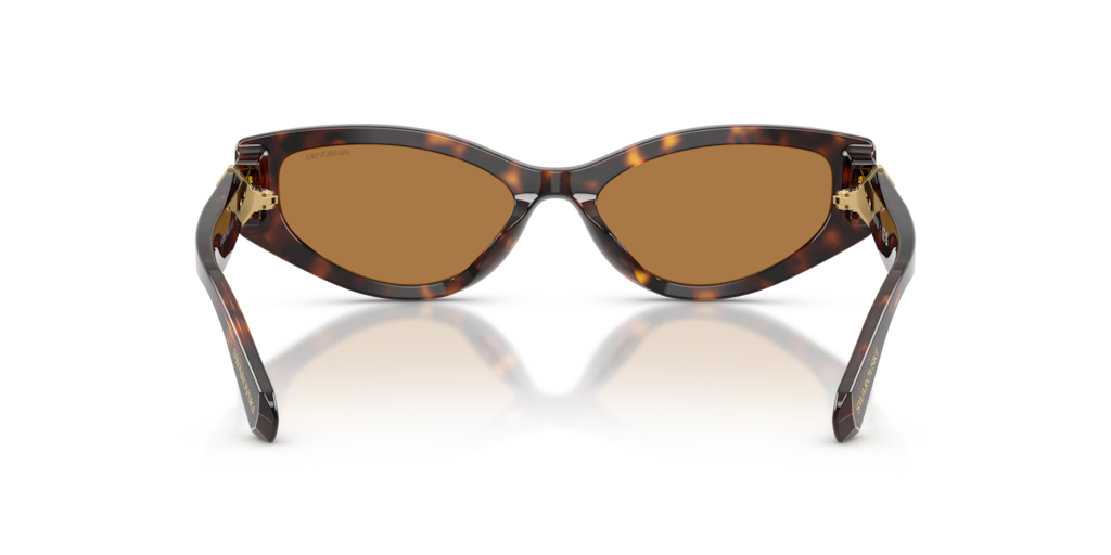 Swarovski SK6045U 100273