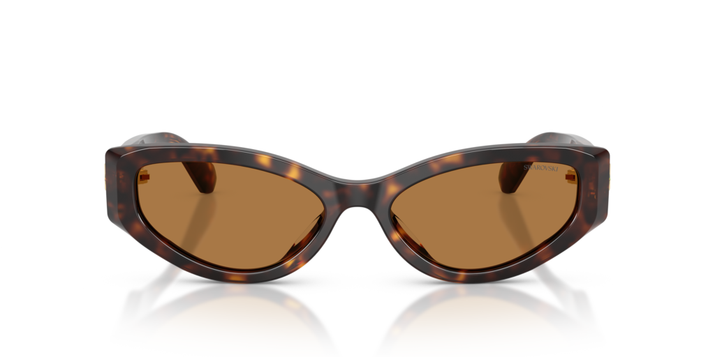 Swarovski SK6045U 100273