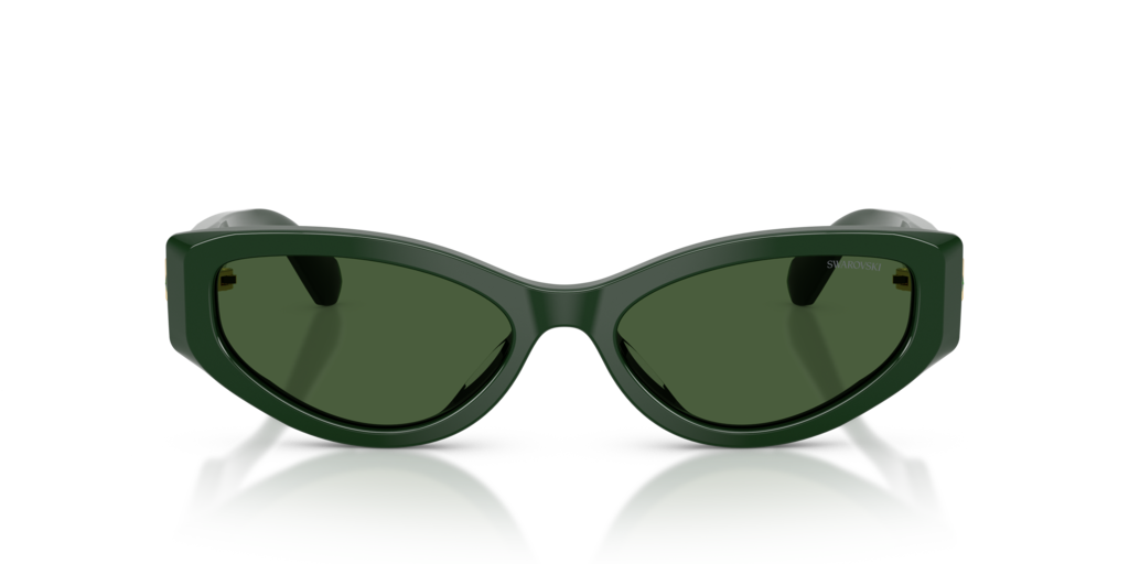 Swarovski SK6045U 102671