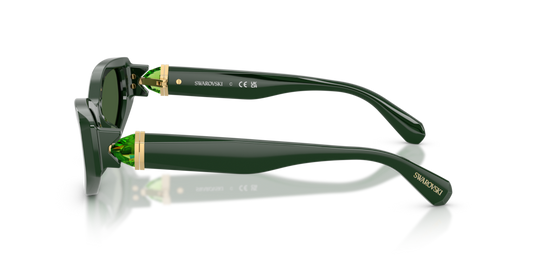 Swarovski SK6045U 102671