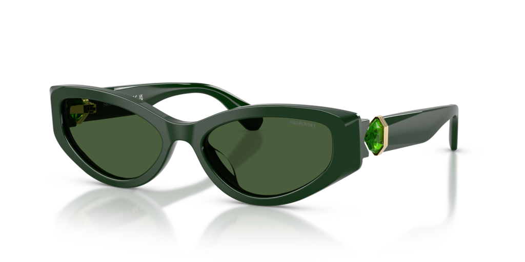 Swarovski SK6045U