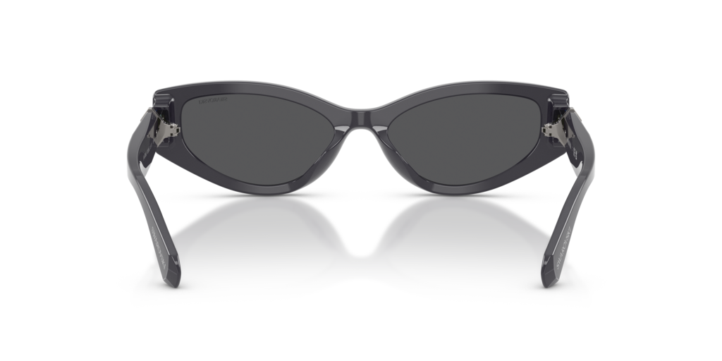 Swarovski SK6045U 10836G