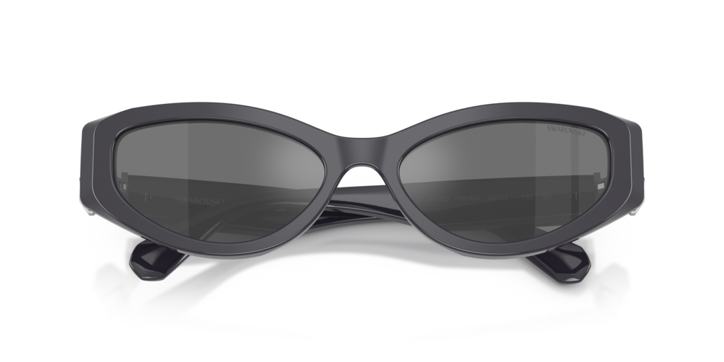 Swarovski SK6045U 10836G
