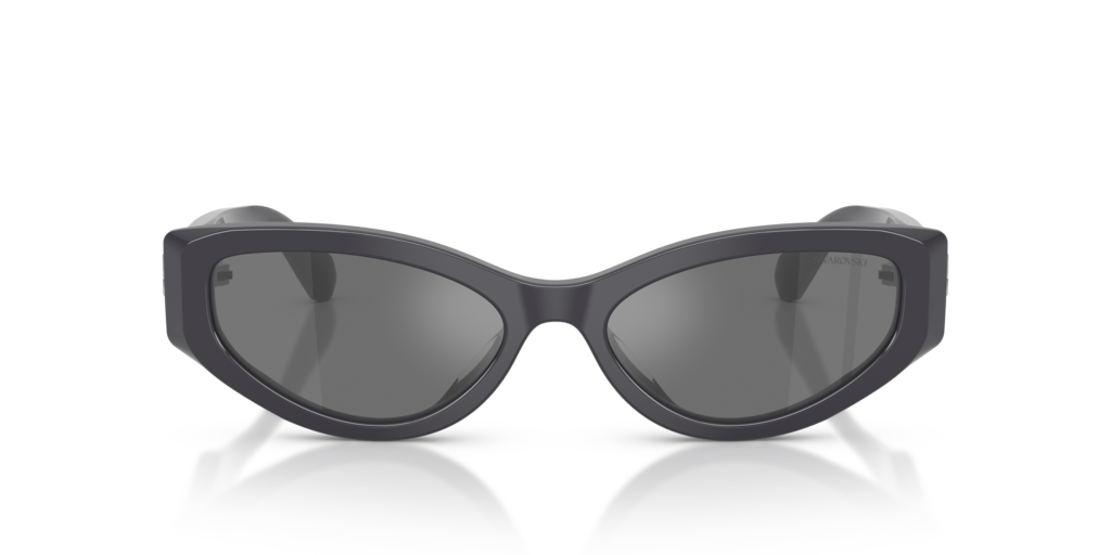 Swarovski SK6045U 10836G