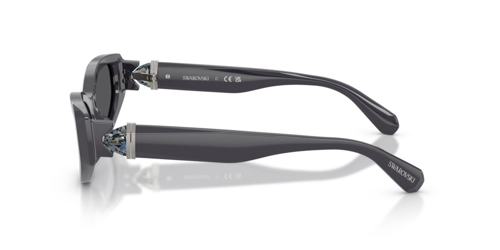 Swarovski SK6045U 10836G