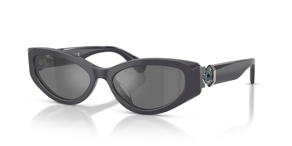 Swarovski SK6045U