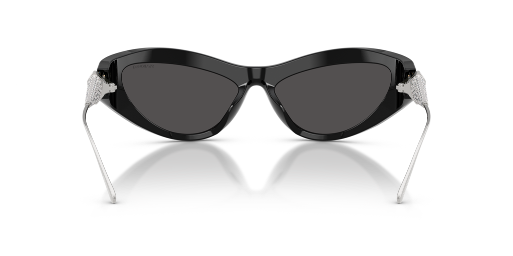 Swarovski SK6046 100187