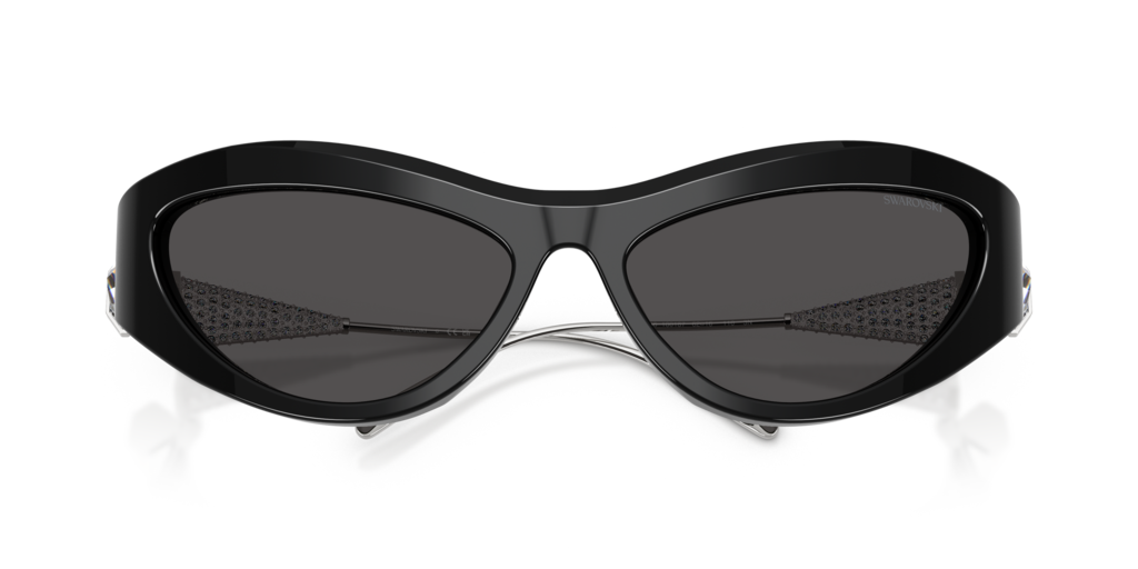 Swarovski SK6046 100187