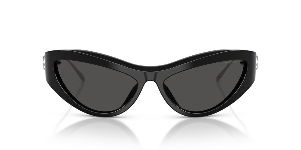 Swarovski SK6046 100187