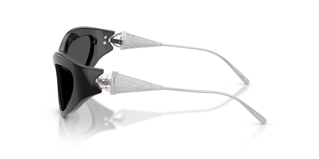 Swarovski SK6046 100187