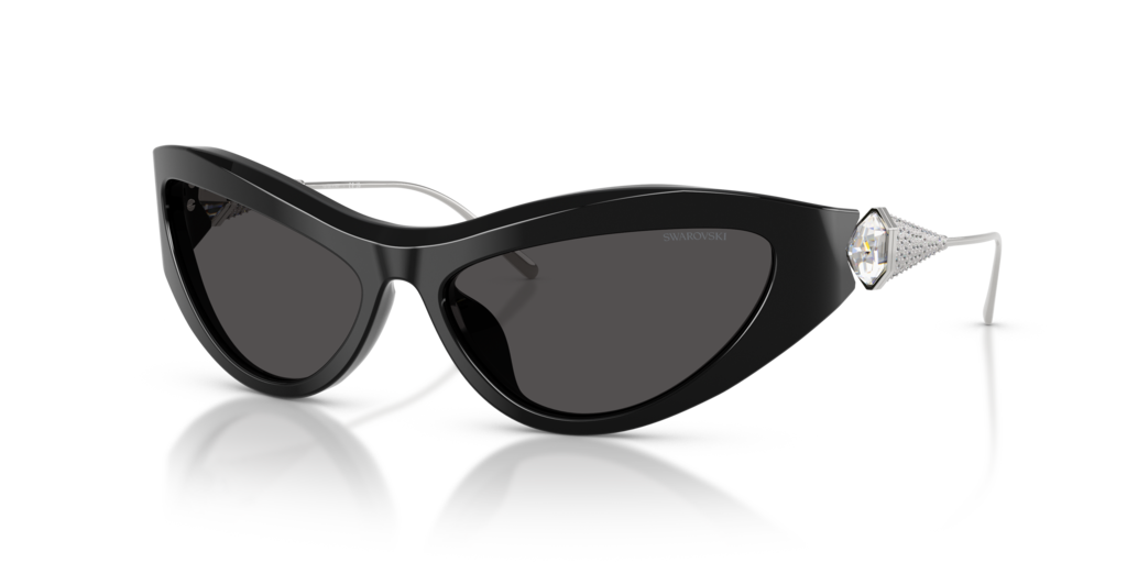 Swarovski SK6046