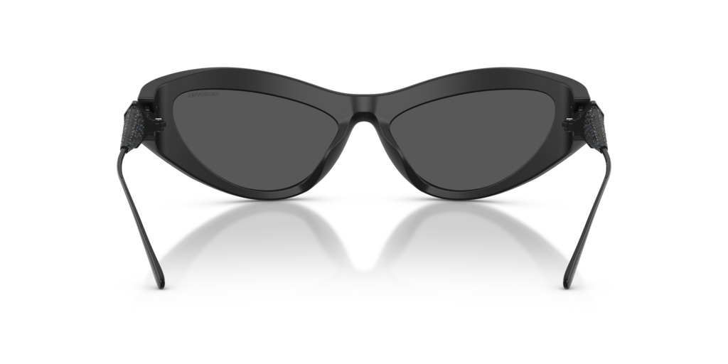 Swarovski SK6046 10206G