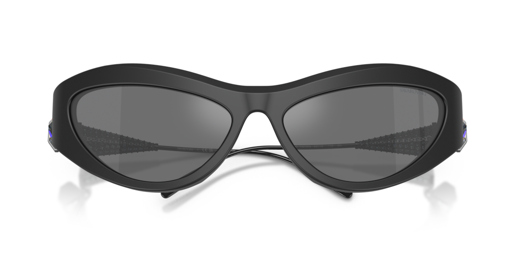 Swarovski SK6046 10206G