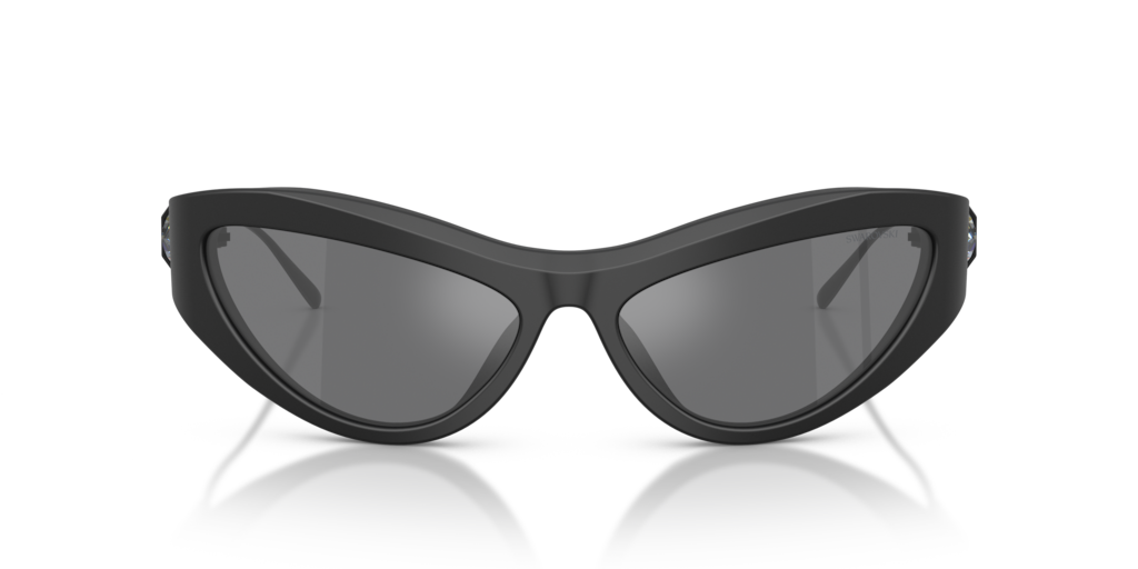 Swarovski SK6046 10206G