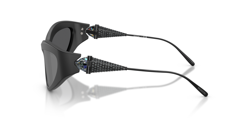 Swarovski SK6046 10206G