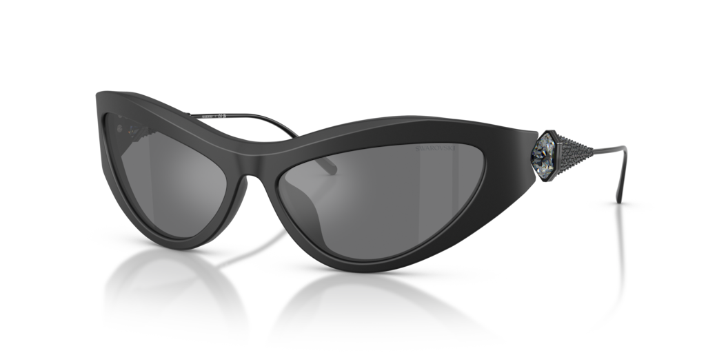 Swarovski SK6046