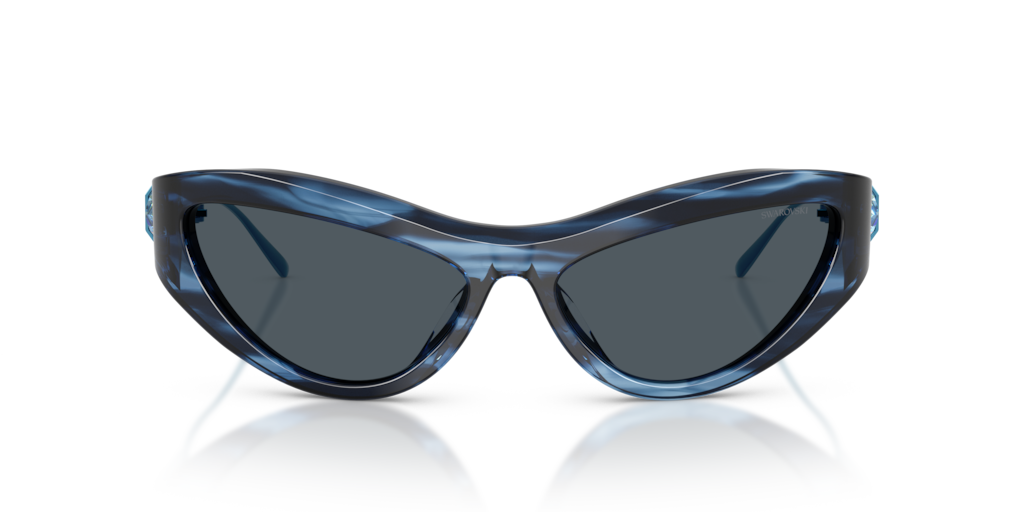 Swarovski SK6046 109087