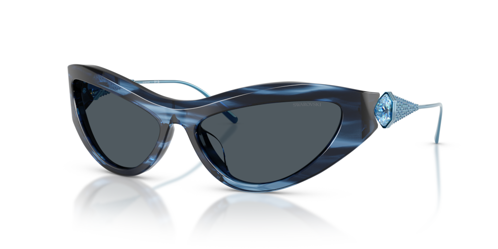 Swarovski SK6046