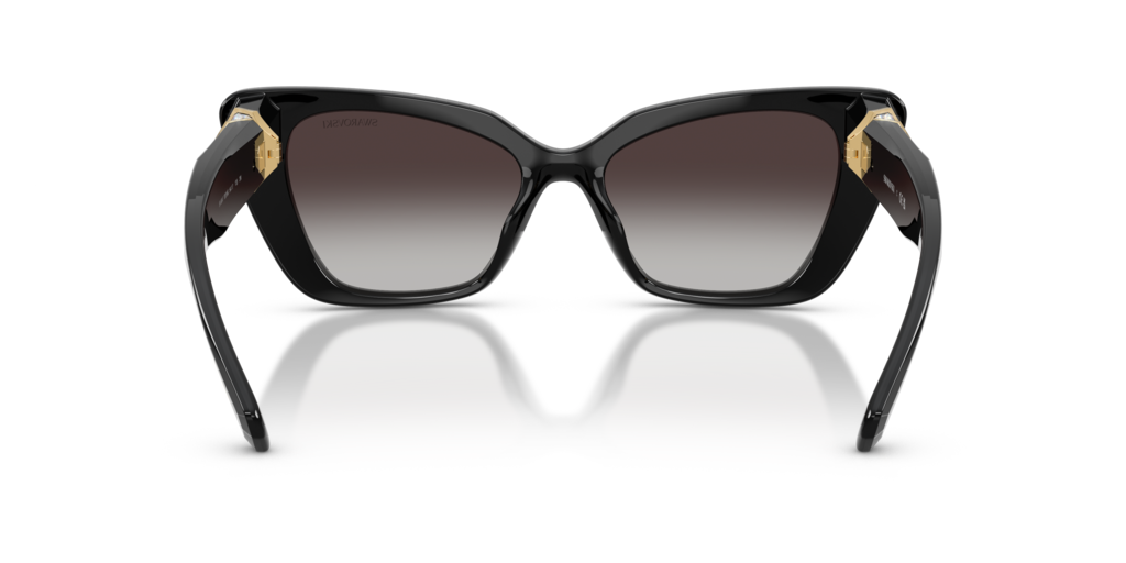 Swarovski SK6047 10018G