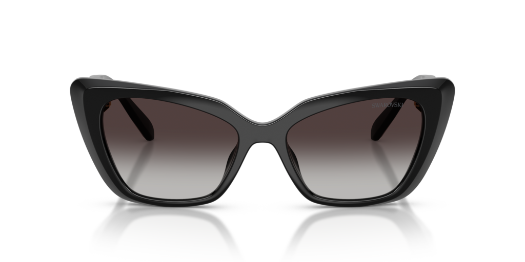 Swarovski SK6047 10018G