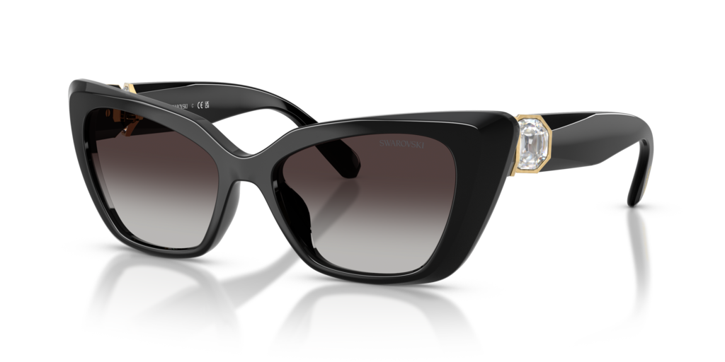 Swarovski SK6047