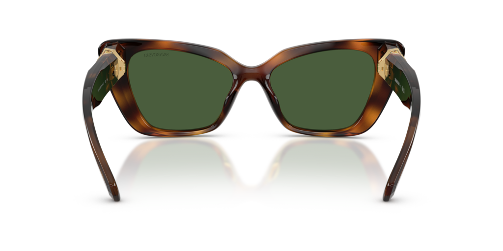 Swarovski SK6047 100271