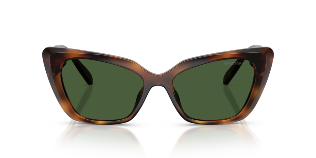Swarovski SK6047 100271