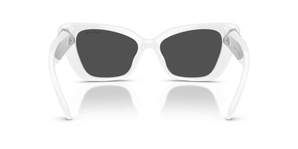 Swarovski SK6047 105087