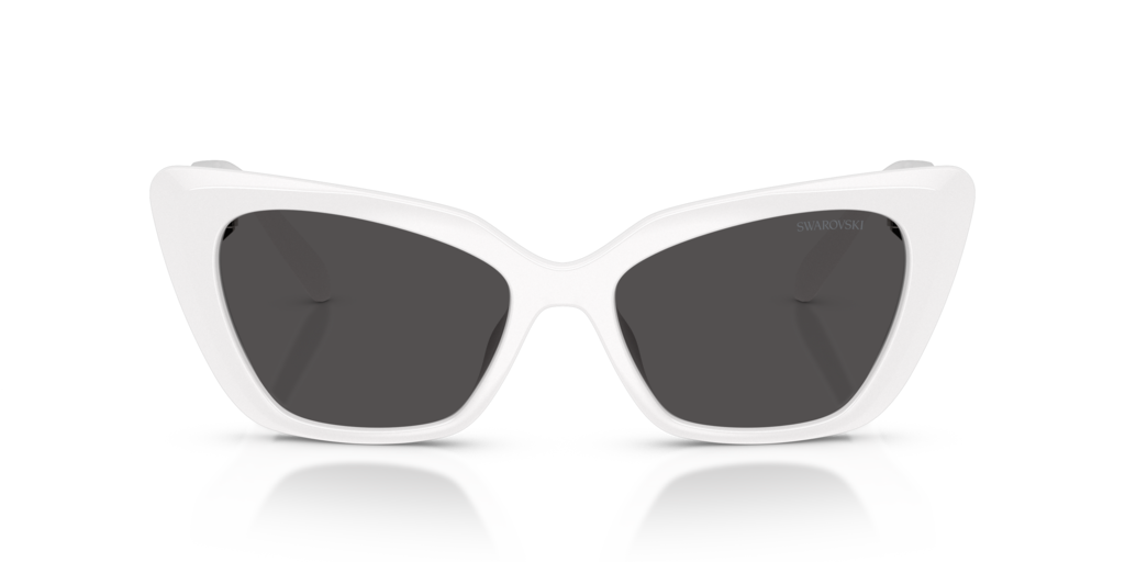 Swarovski SK6047 105087