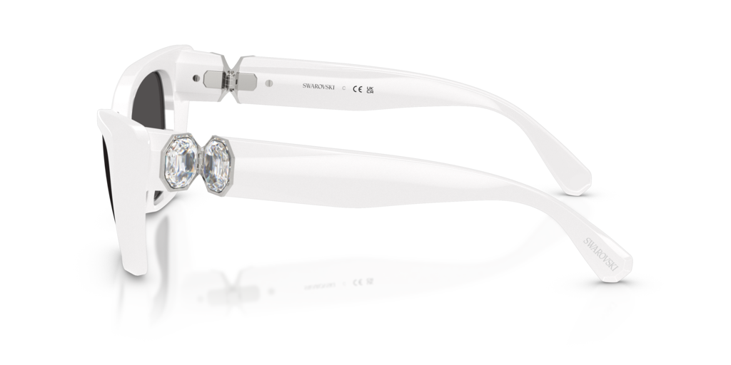 Swarovski SK6047 105087